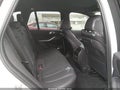 Photo 8 of 18 — 2022 BMW X5