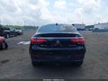 2019 Mercedes-Benz GLE-Class — photo 16 of 16 | VIN 4JGED6EB0KA153073