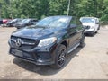 2019 Mercedes-Benz GLE-Class — photo 2 of 16 | VIN 4JGED6EB0KA153073