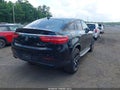 2019 Mercedes-Benz GLE-Class — photo 4 of 16 | VIN 4JGED6EB0KA153073
