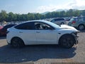 2026 Tesla Model Y — photo 13 of 16 | VIN 7SAYGDEE0TF333141