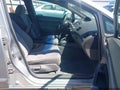 Photo 5 of 11 — 2006 Honda Civic