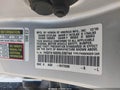 Photo 9 of 11 — 2006 Honda Civic