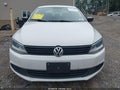 Photo 12 of 16 — 2012 Volkswagen Jetta