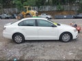 Photo 13 of 16 — 2012 Volkswagen Jetta