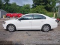 Photo 14 of 16 — 2012 Volkswagen Jetta