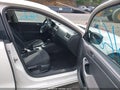 Photo 5 of 16 — 2012 Volkswagen Jetta