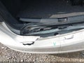Photo 6 of 16 — 2012 Volkswagen Jetta