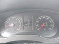 Photo 7 of 16 — 2012 Volkswagen Jetta