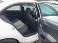 Photo 8 of 16 — 2012 Volkswagen Jetta
