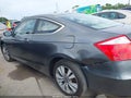 Photo 14 of 16 — 2010 Honda Accord