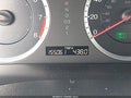 Photo 15 of 16 — 2010 Honda Accord