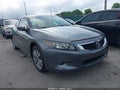Photo 1 of 16 — 2010 Honda Accord