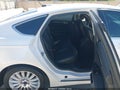 Photo 8 of 11 — 2015 Ford Fusion