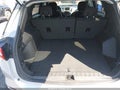 2020 Chevrolet Equinox — photo 17 of 20 | VIN 2GNAXUEV5L6106541