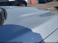 2020 Chevrolet Equinox — photo 20 of 20 | VIN 2GNAXUEV5L6106541