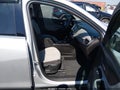 2020 Chevrolet Equinox — photo 5 of 20 | VIN 2GNAXUEV5L6106541