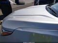 2020 Chevrolet Equinox — photo 6 of 20 | VIN 2GNAXUEV5L6106541