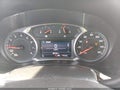 2020 Chevrolet Equinox — photo 7 of 20 | VIN 2GNAXUEV5L6106541