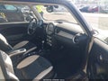 2008 Mini Cooper Clubman — photo 5 of 11 | VIN WMWML335X8TJ47239