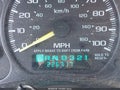 Photo 16 of 19 — 2000 Chevrolet Silverado 1500