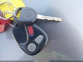 Photo 11 of 19 — 2000 Chevrolet Silverado 1500