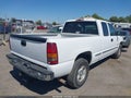 Photo 4 of 19 — 2000 Chevrolet Silverado 1500