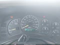 Photo 7 of 19 — 2000 Chevrolet Silverado 1500