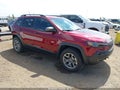 Photo 1 of 17 — 2021 Jeep Cherokee