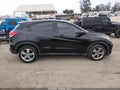 2017 Honda HR-V — photo 13 of 16 | VIN 3CZRU5H50HM712262