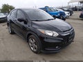 2017 Honda HR-V — photo 1 of 16 | VIN 3CZRU5H50HM712262