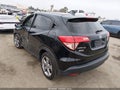 2017 Honda HR-V — photo 3 of 16 | VIN 3CZRU5H50HM712262