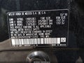 2017 Honda HR-V — photo 9 of 16 | VIN 3CZRU5H50HM712262