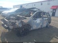 2016 Subaru Forester — photo 11 of 13 | VIN JF2SJGVC7GH499541