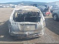 2016 Subaru Forester — photo 12 of 13 | VIN JF2SJGVC7GH499541