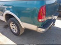 Photo 6 of 12 — 1997 Ford F-150