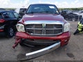 2007 Dodge Ram 2500 — photo 12 of 16 | VIN 3D3KS29A97G781186