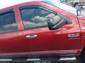2007 Dodge Ram 2500 — photo 13 of 16 | VIN 3D3KS29A97G781186