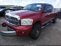 2007 Dodge Ram 2500 — photo 2 of 16 | VIN 3D3KS29A97G781186