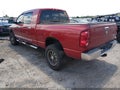 2007 Dodge Ram 2500 — photo 3 of 16 | VIN 3D3KS29A97G781186