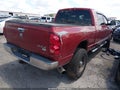 2007 Dodge Ram 2500 — photo 4 of 16 | VIN 3D3KS29A97G781186