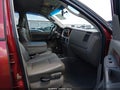 2007 Dodge Ram 2500 — photo 5 of 16 | VIN 3D3KS29A97G781186