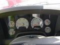 2007 Dodge Ram 2500 — photo 7 of 16 | VIN 3D3KS29A97G781186