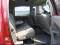 2007 Dodge Ram 2500 — photo 8 of 16 | VIN 3D3KS29A97G781186