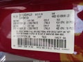 2007 Dodge Ram 2500 — photo 9 of 16 | VIN 3D3KS29A97G781186