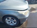 2008 BMW 5 Series — photo 17 of 20 | VIN WBANU53518CT15685