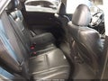 2015 Lexus RX 350 — photo 8 of 16 | VIN 2T2BK1BA5FC322285