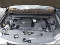 Photo 10 of 11 — 2013 Nissan Pathfinder