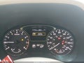 Photo 7 of 11 — 2013 Nissan Pathfinder