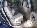 Photo 8 of 11 — 2013 Nissan Pathfinder